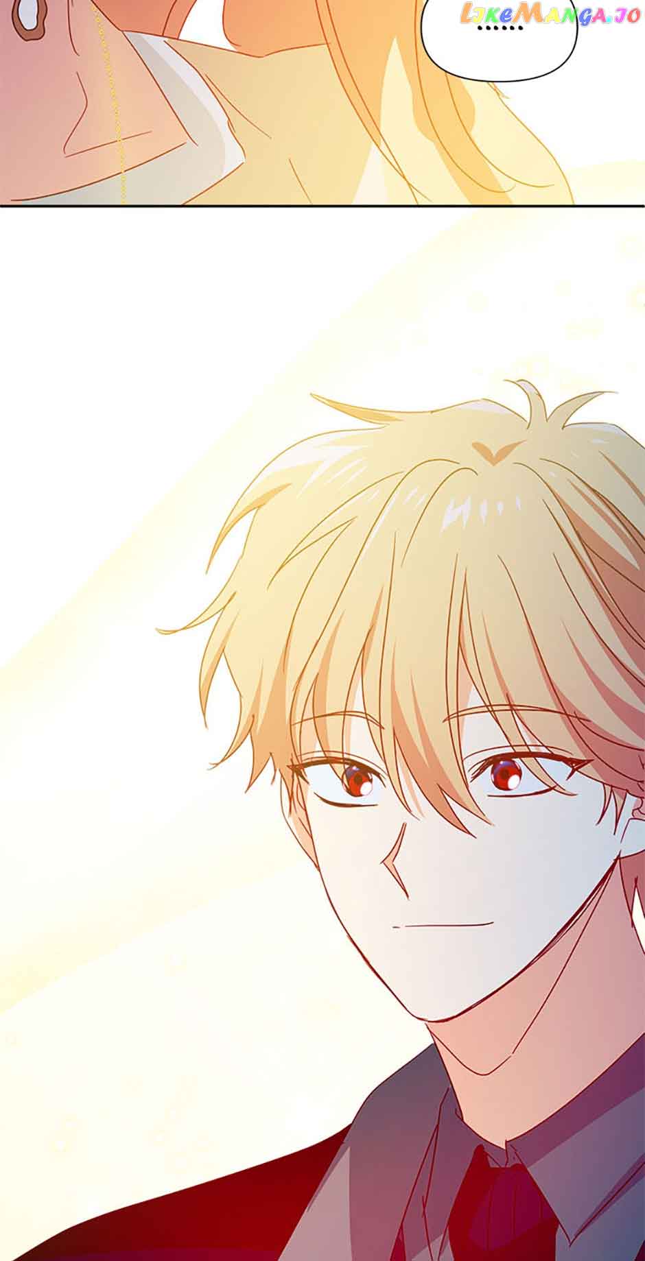 I Raised an Obsessive Servant Chapter 67 page 56