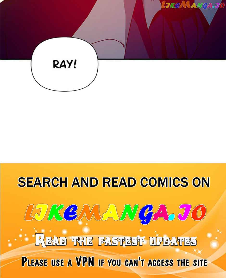 I Raised an Obsessive Servant Chapter 67 page 57