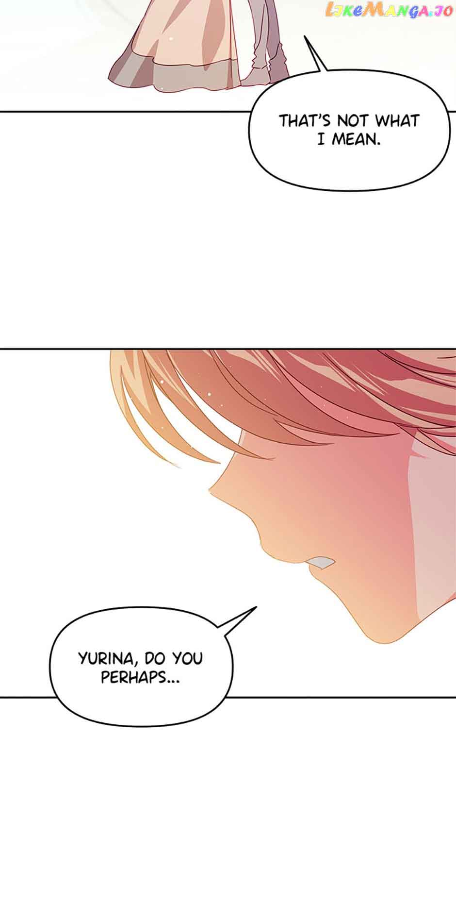 I Raised an Obsessive Servant Chapter 68 page 13