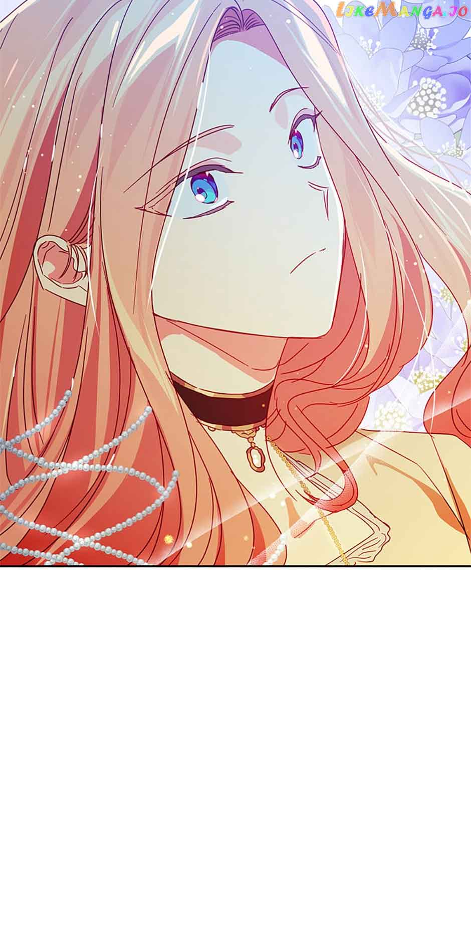 I Raised an Obsessive Servant Chapter 68 page 15