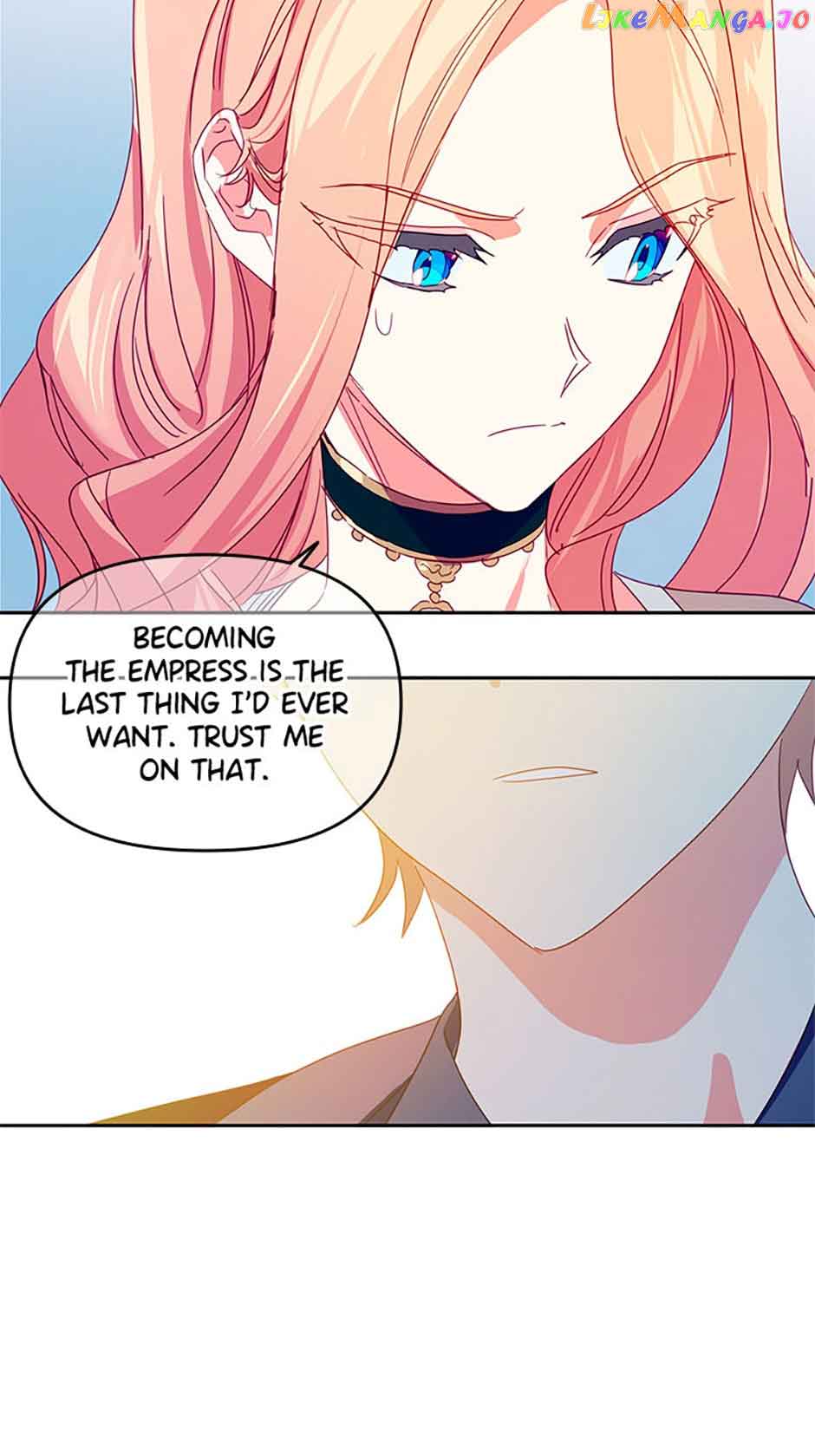 I Raised an Obsessive Servant Chapter 68 page 18