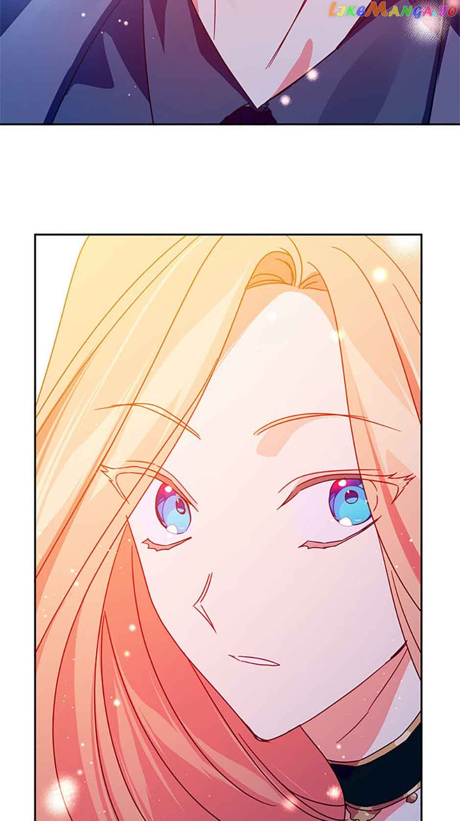 I Raised an Obsessive Servant Chapter 68 page 20