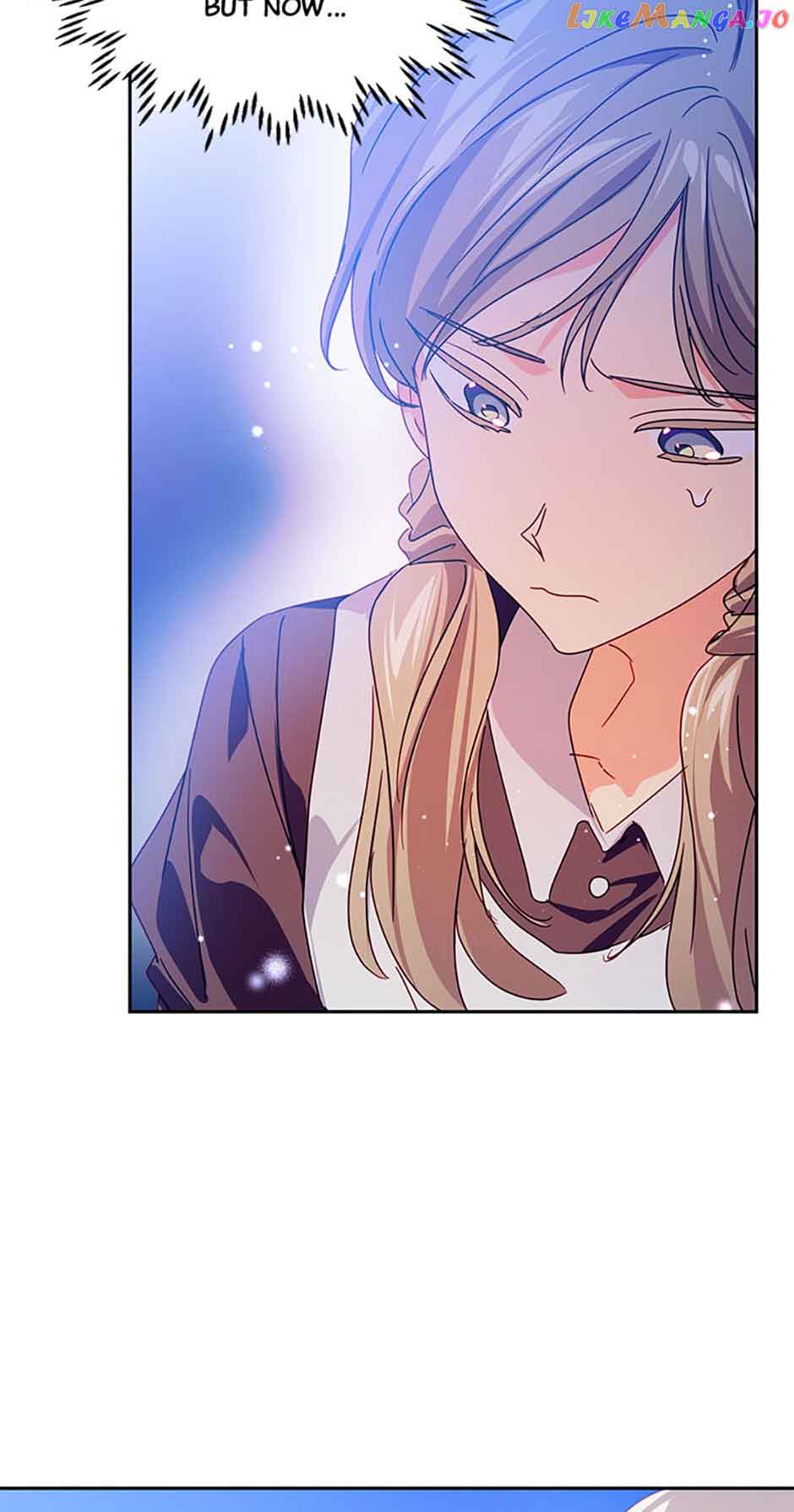I Raised an Obsessive Servant Chapter 68 page 37