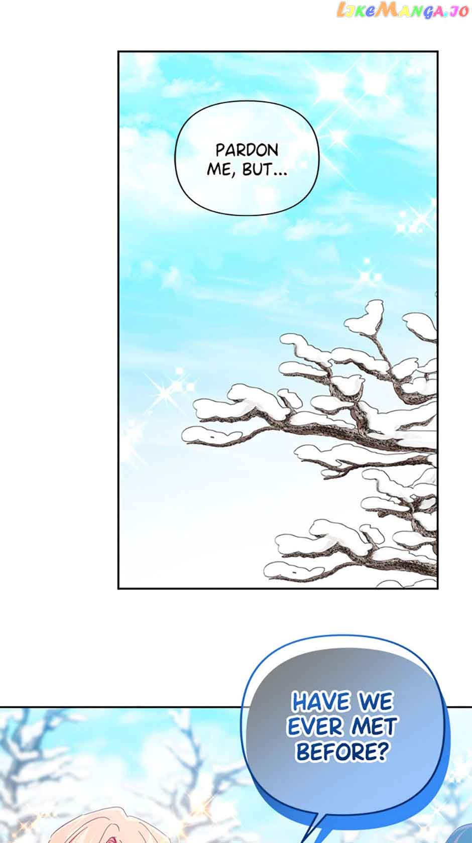 I Raised an Obsessive Servant Chapter 69 page 12