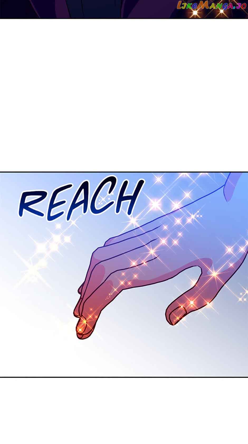 I Raised an Obsessive Servant Chapter 69 page 16