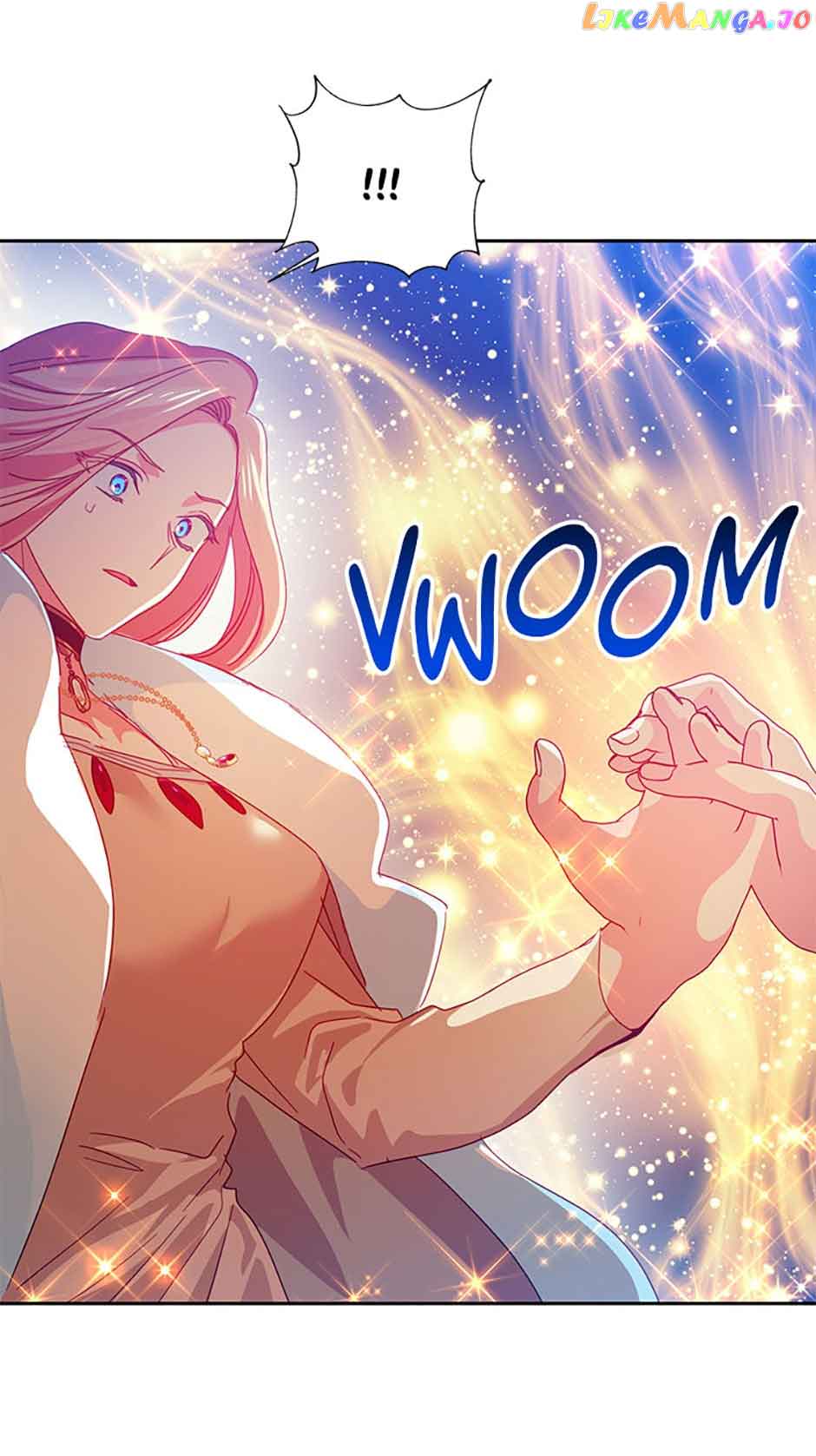 I Raised an Obsessive Servant Chapter 69 page 17