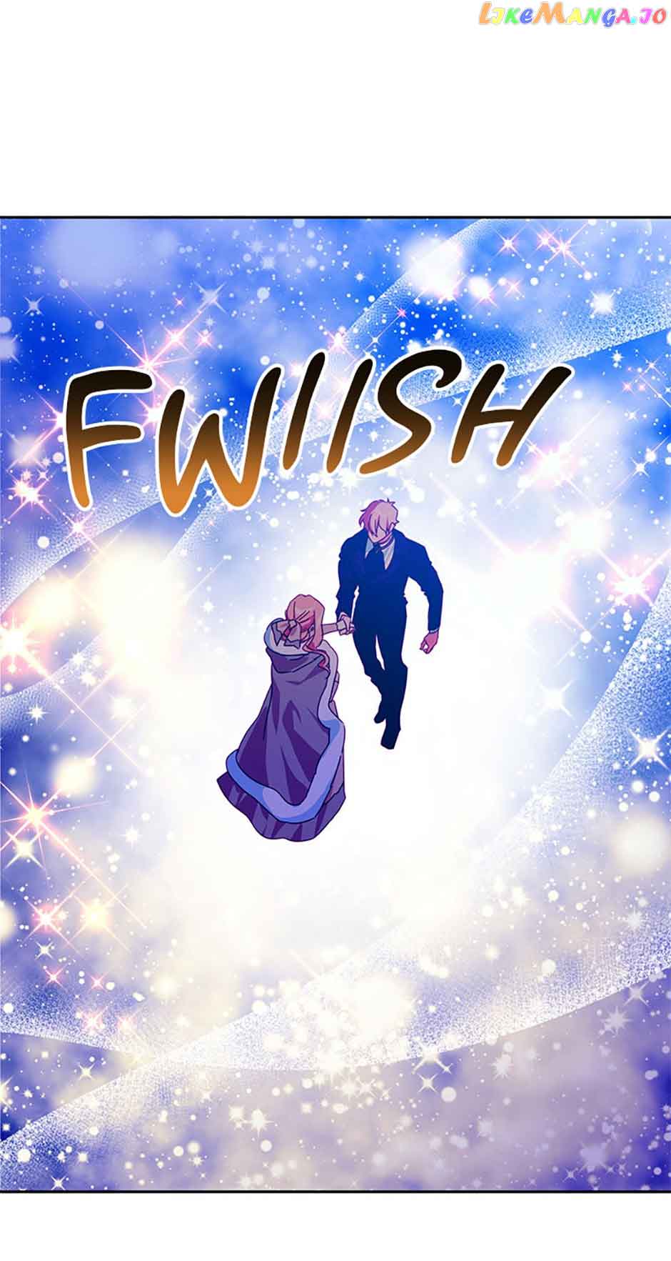 I Raised an Obsessive Servant Chapter 69 page 19