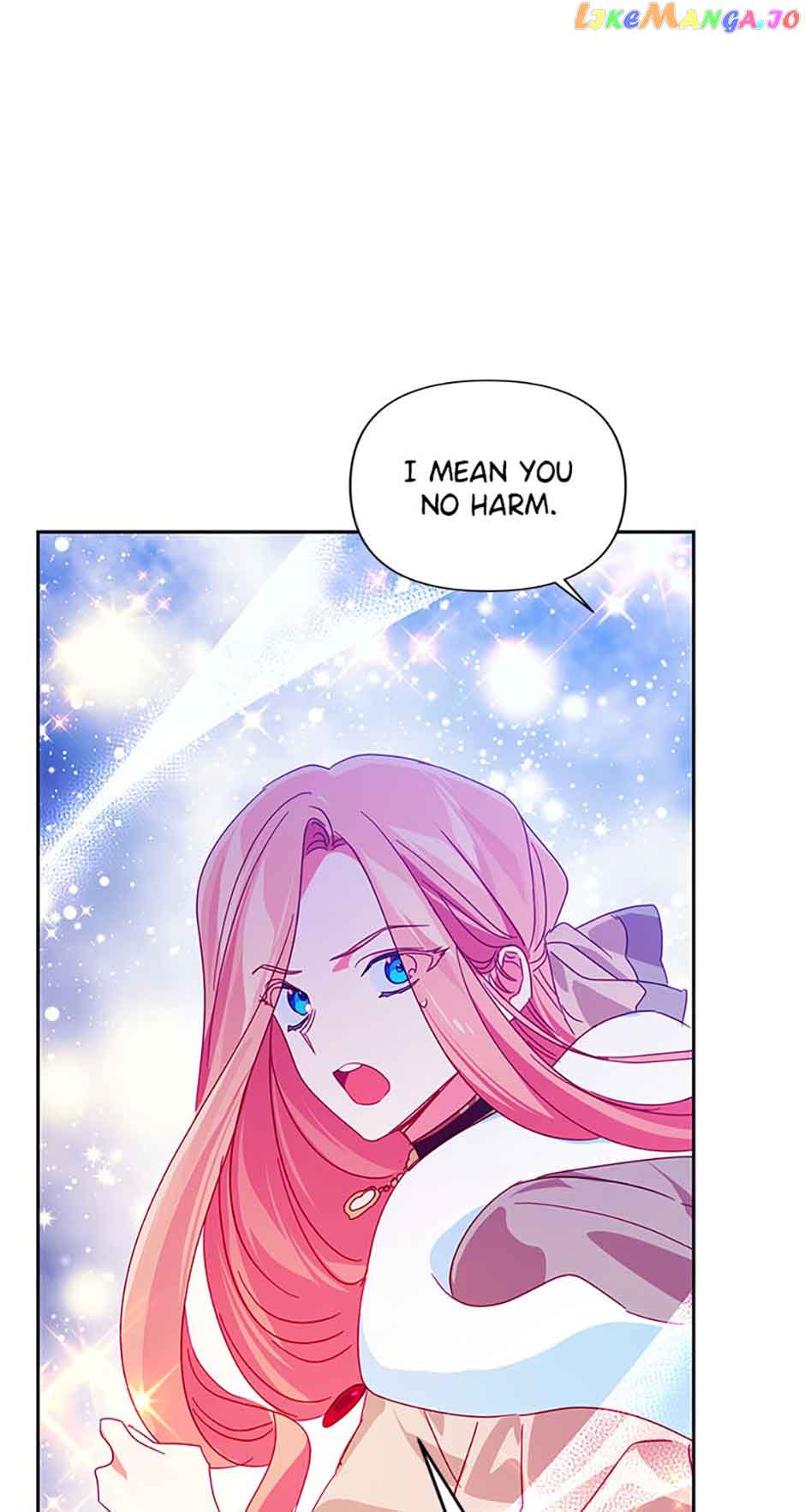 I Raised an Obsessive Servant Chapter 69 page 21