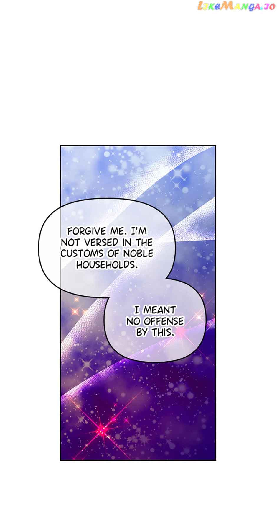 I Raised an Obsessive Servant Chapter 69 page 24