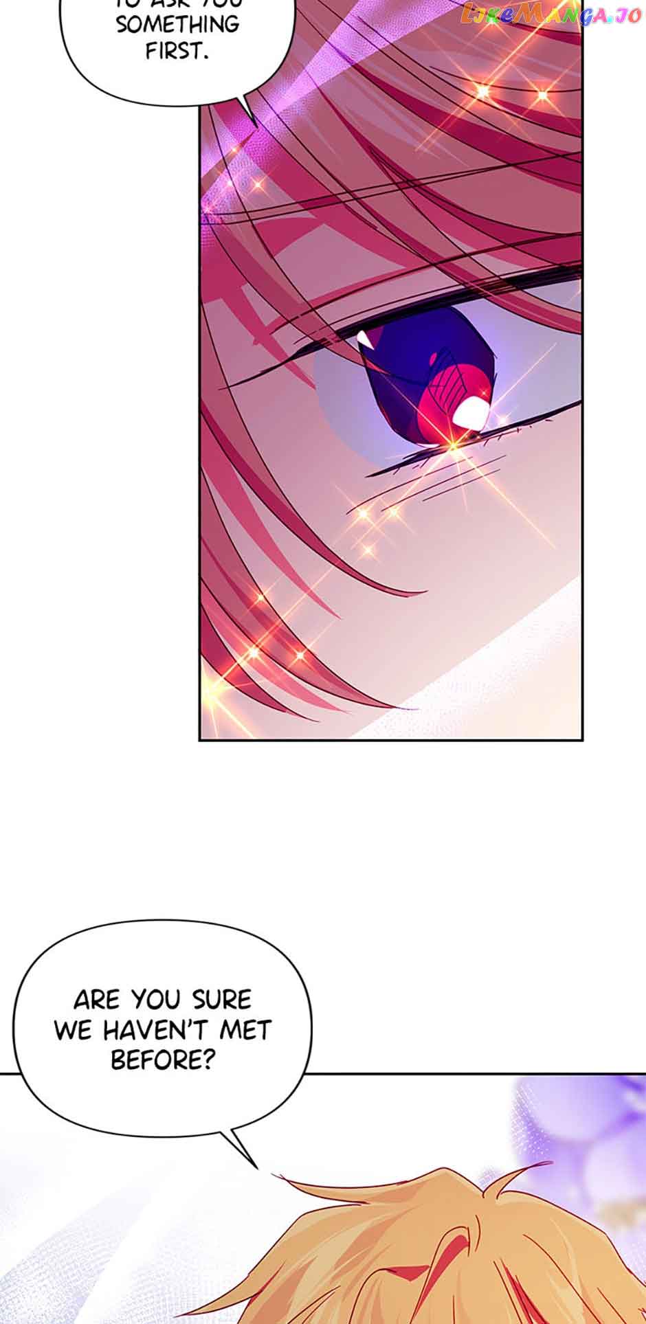 I Raised an Obsessive Servant Chapter 69 page 26