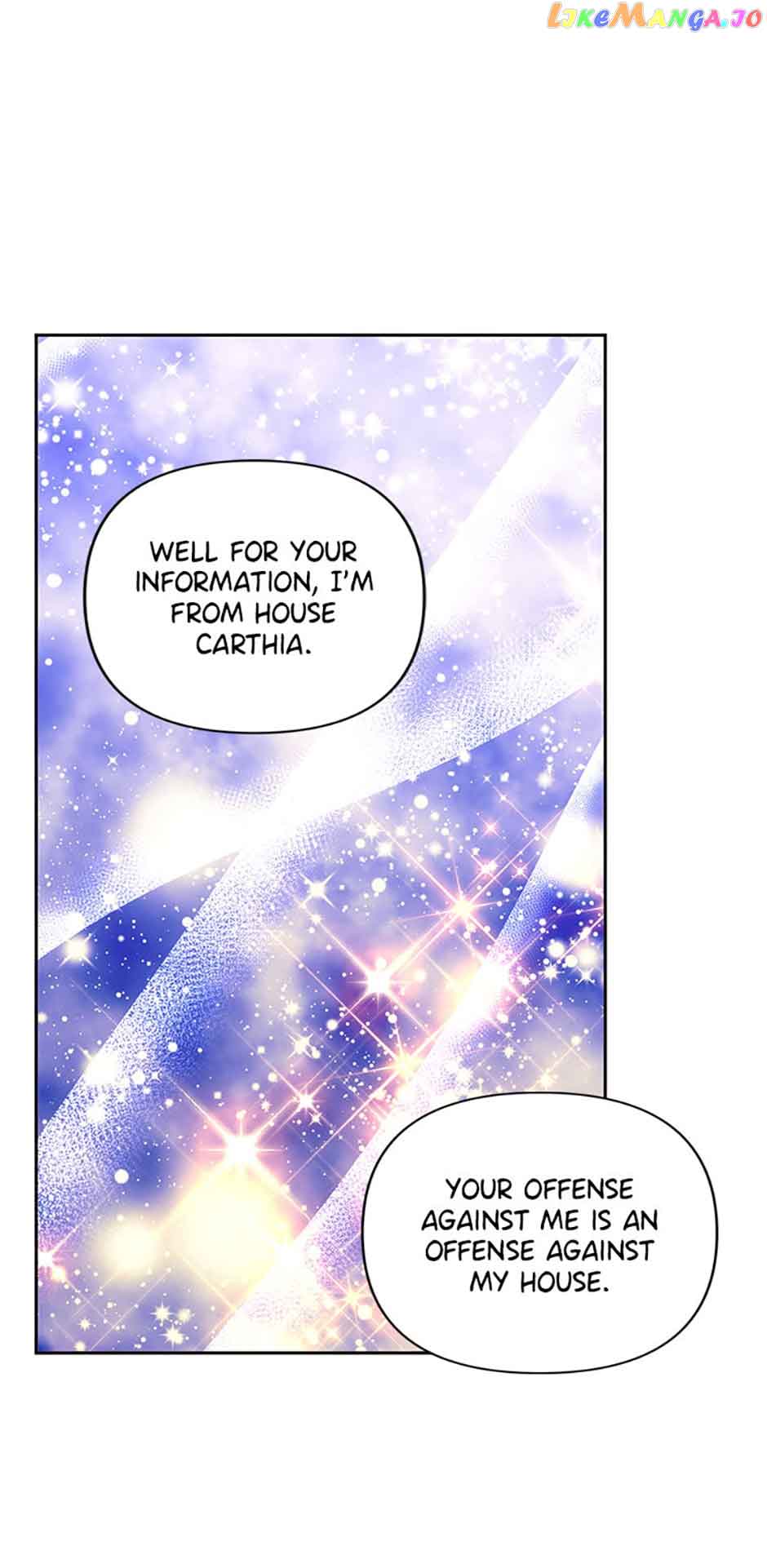 I Raised an Obsessive Servant Chapter 69 page 30