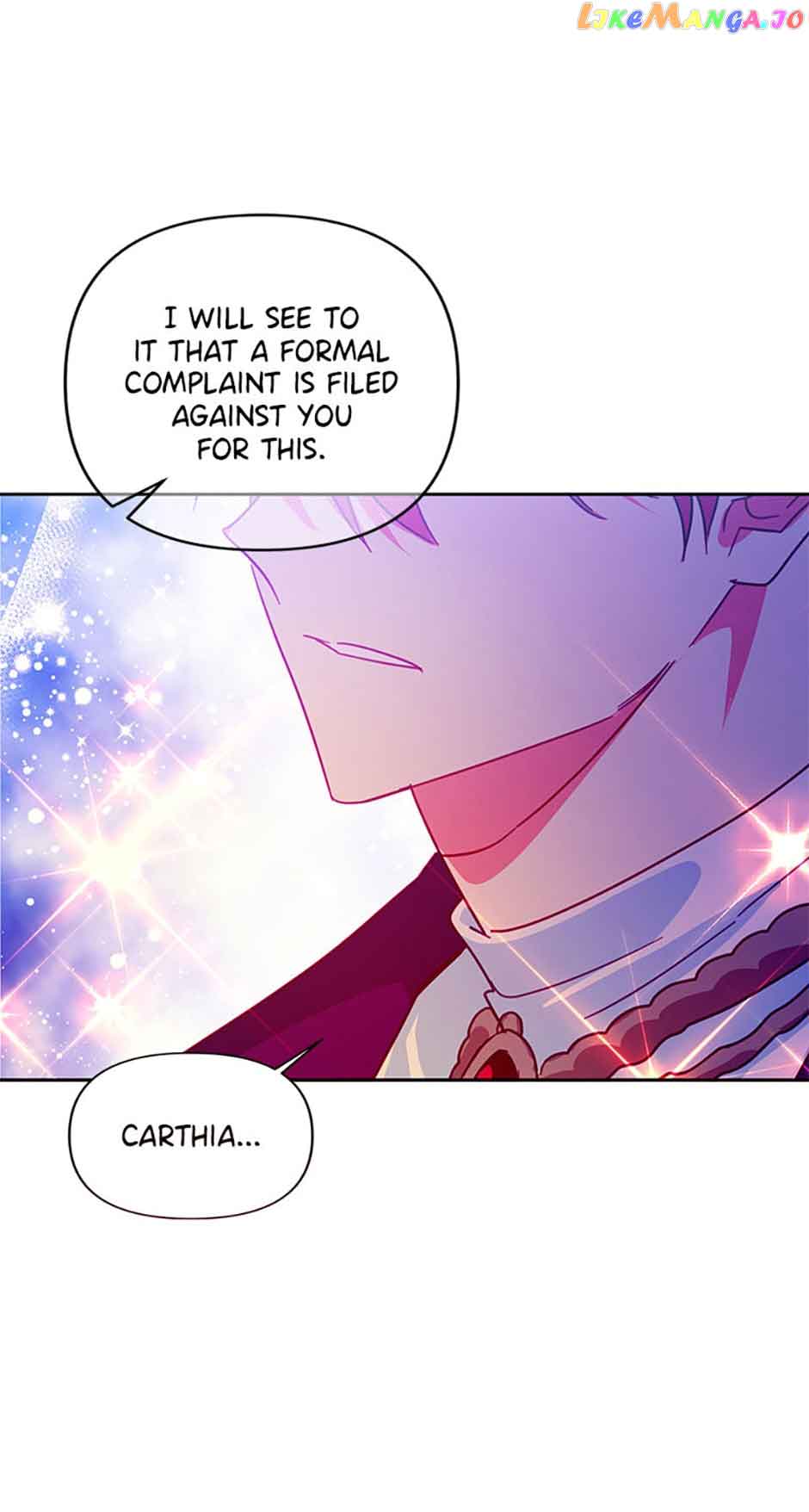 I Raised an Obsessive Servant Chapter 69 page 31