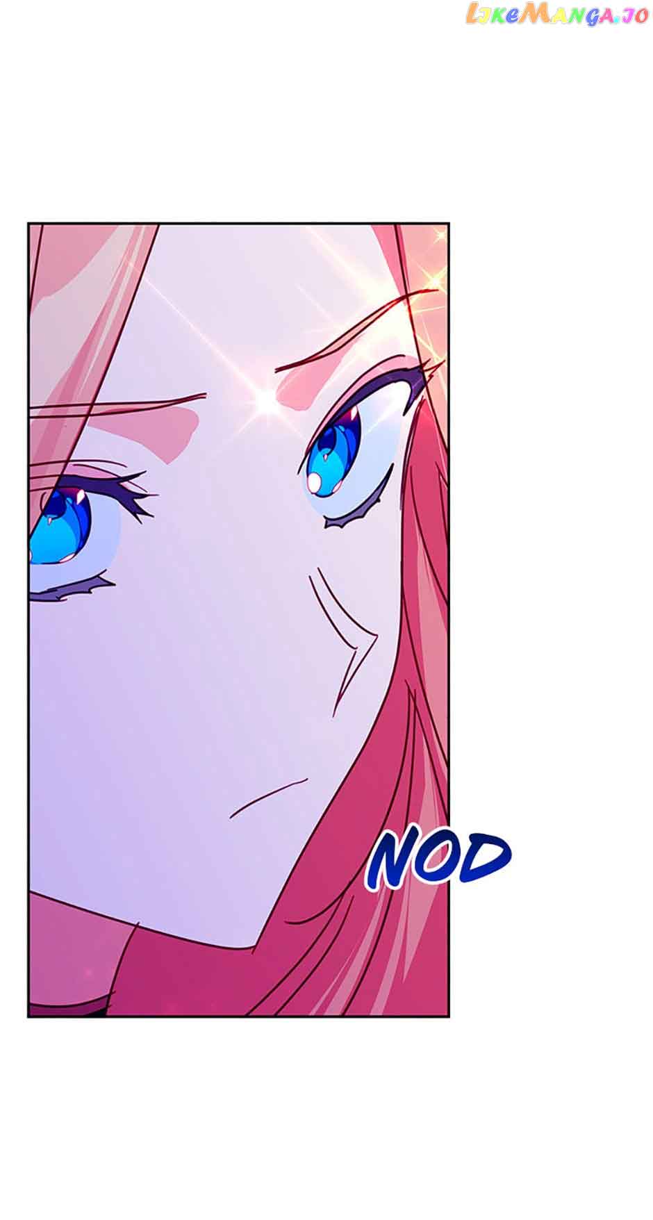 I Raised an Obsessive Servant Chapter 69 page 33