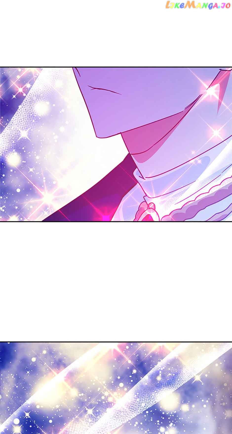 I Raised an Obsessive Servant Chapter 69 page 34