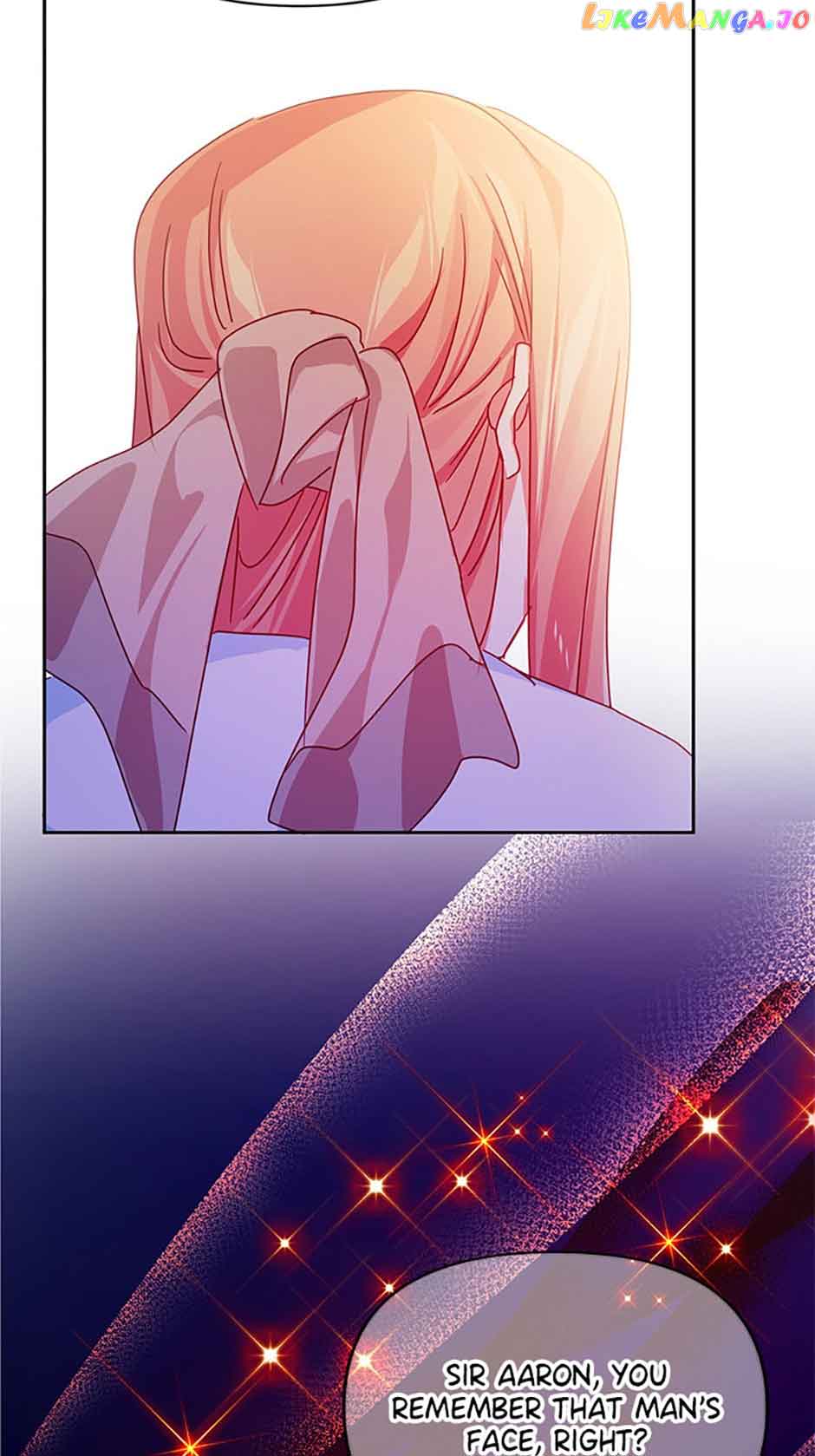I Raised an Obsessive Servant Chapter 69 page 38