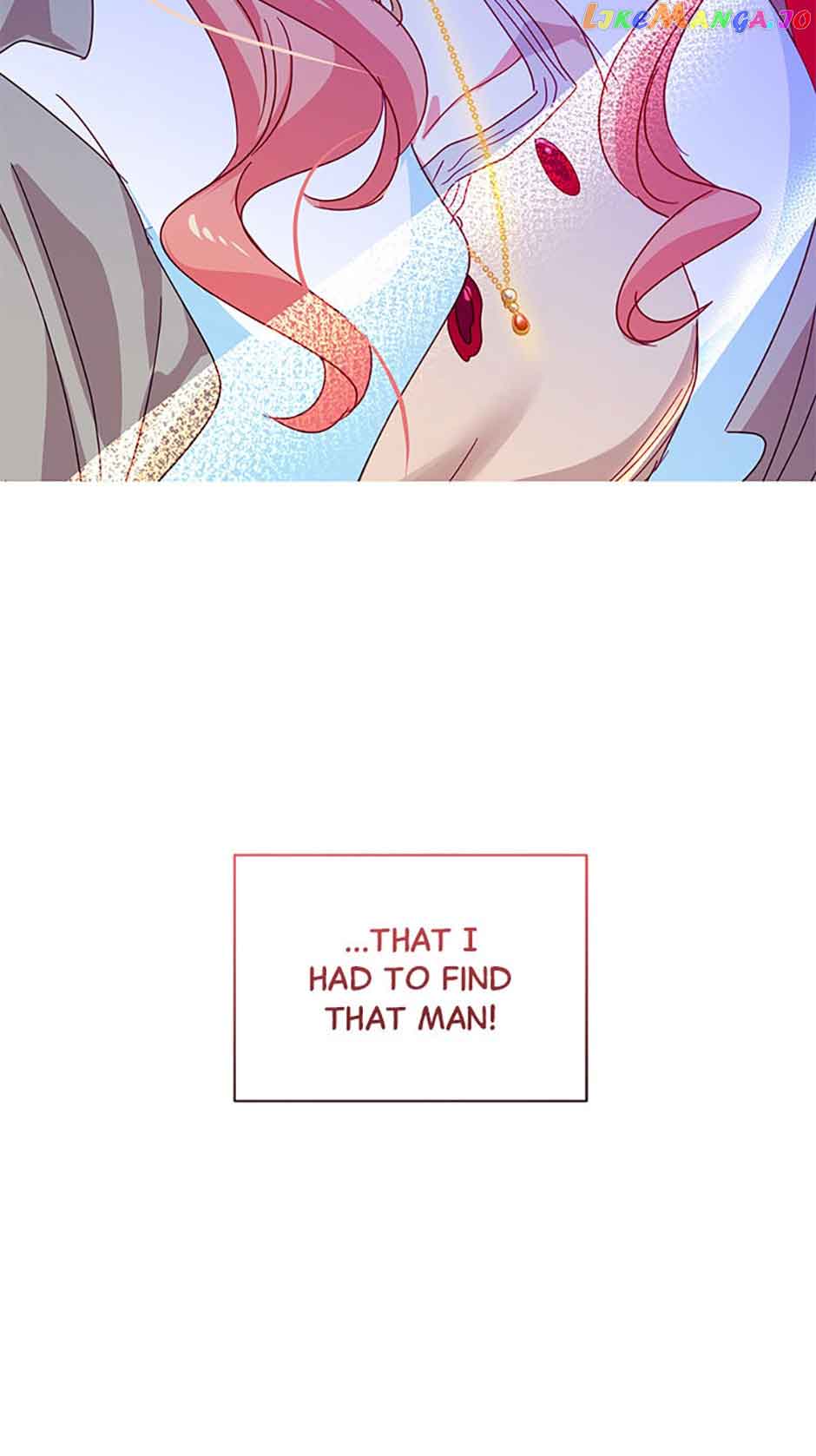 I Raised an Obsessive Servant Chapter 69 page 42