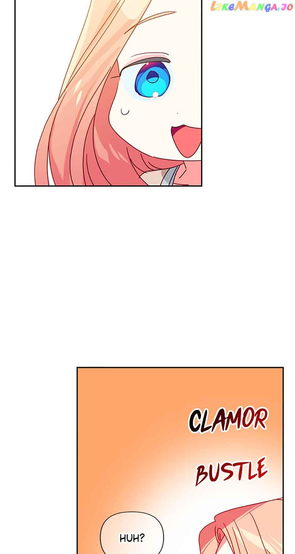 I Raised an Obsessive Servant Chapter 69 page 52