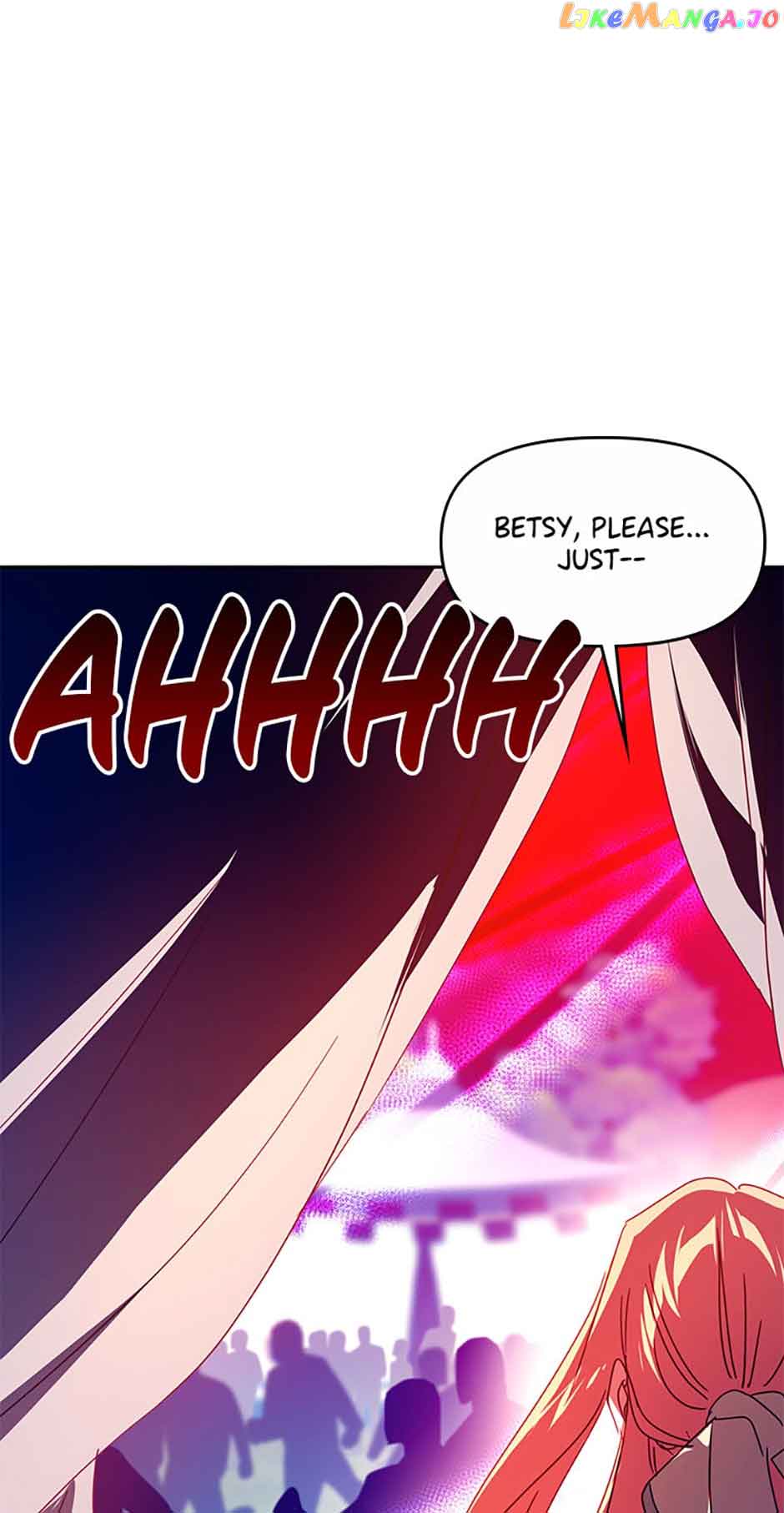 I Raised an Obsessive Servant Chapter 69 page 59