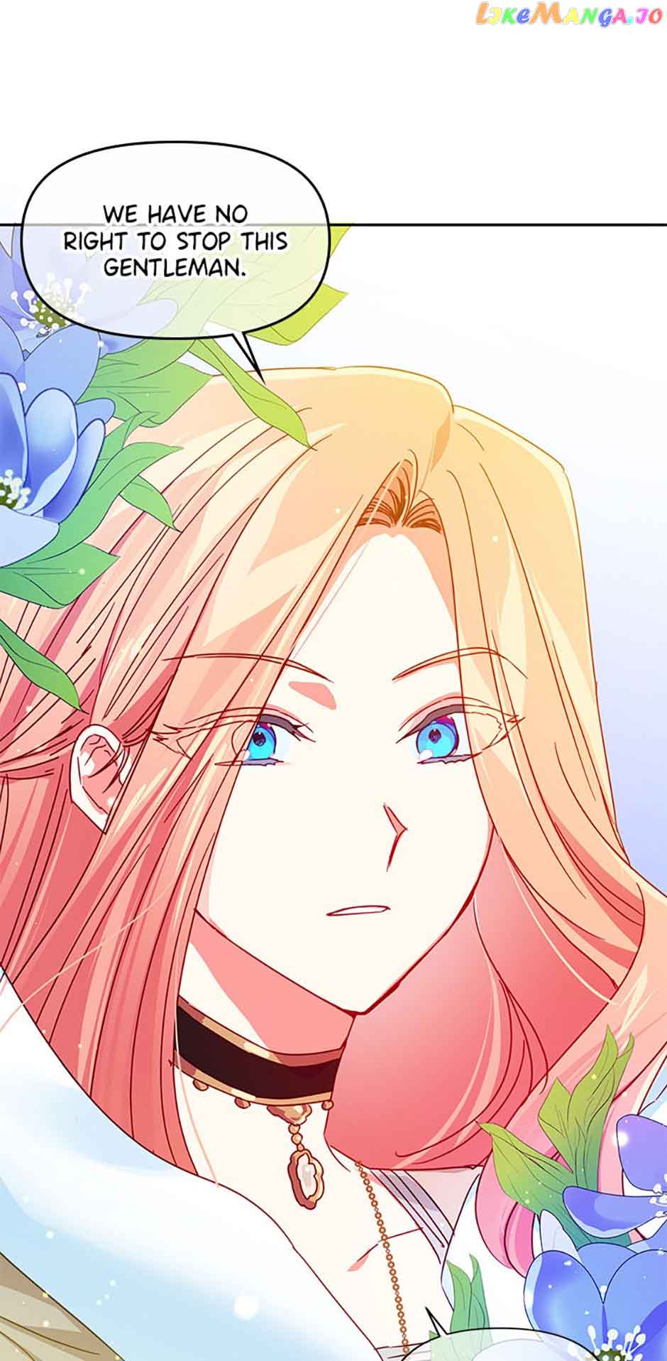 I Raised an Obsessive Servant Chapter 69 page 6