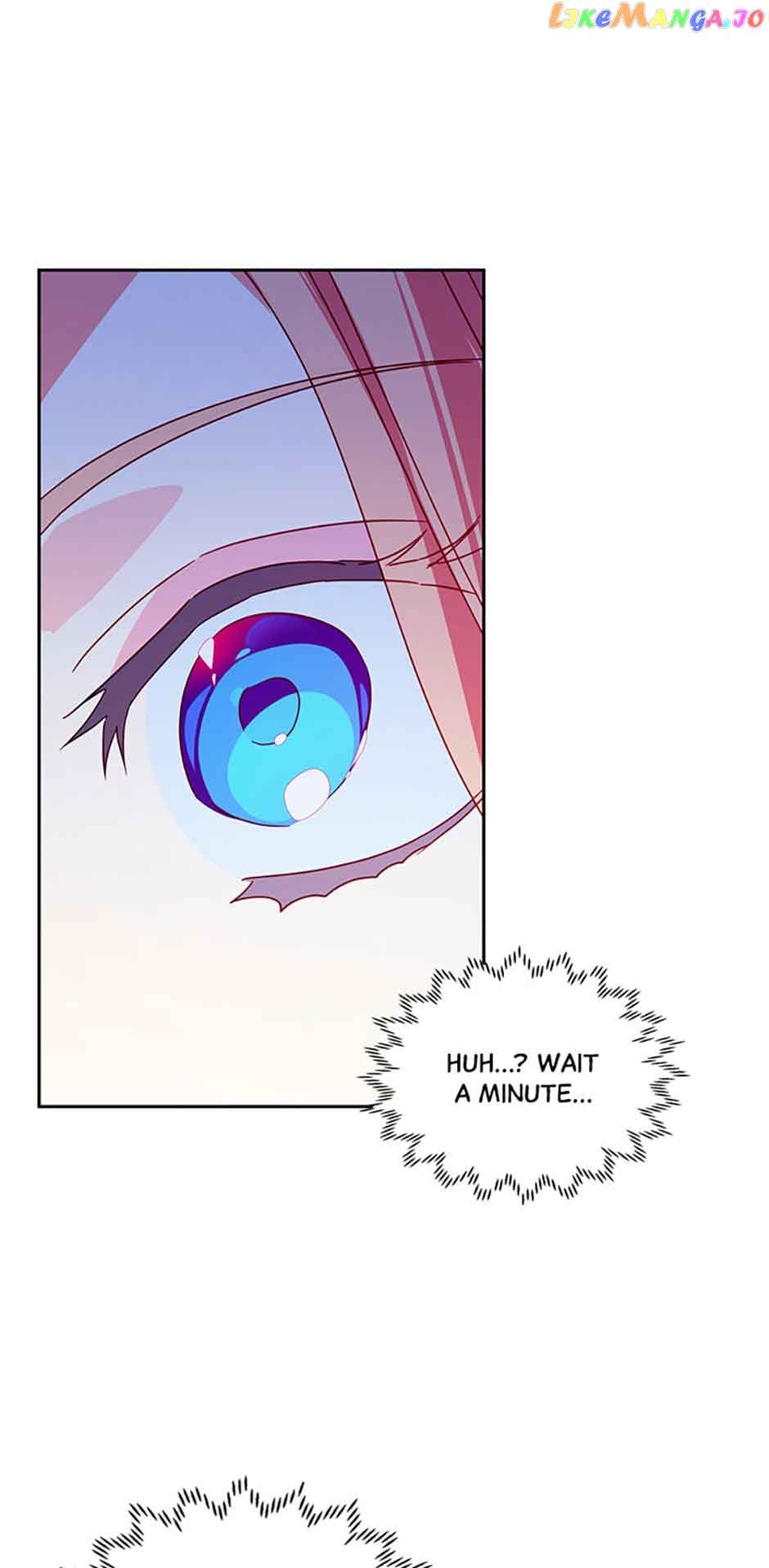 I Raised an Obsessive Servant Chapter 69 page 8