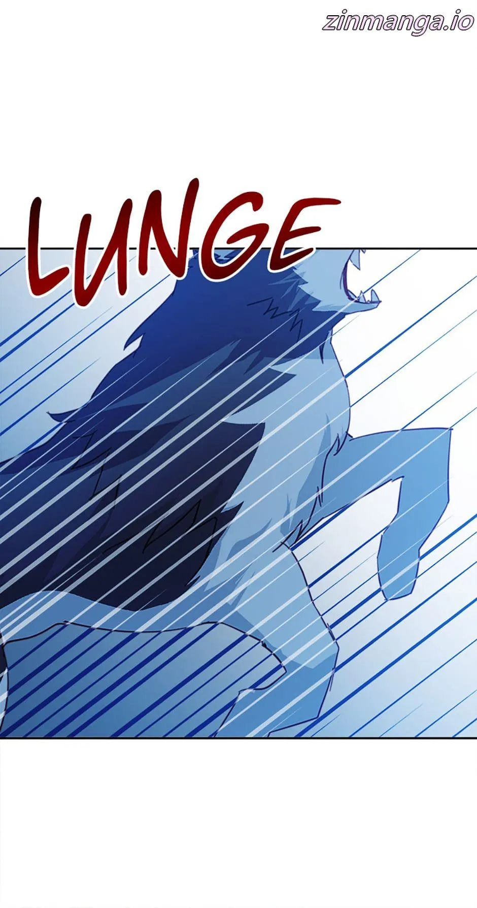 I Raised an Obsessive Servant Chapter 70 page 17