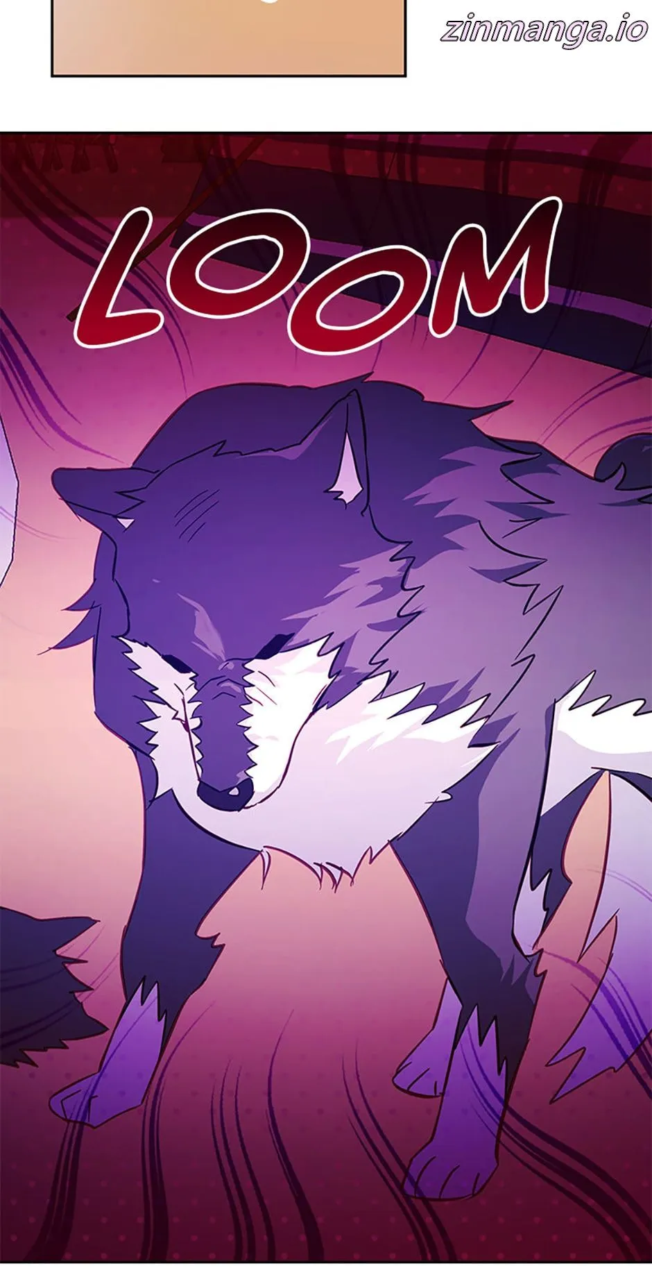 I Raised an Obsessive Servant Chapter 70 page 29
