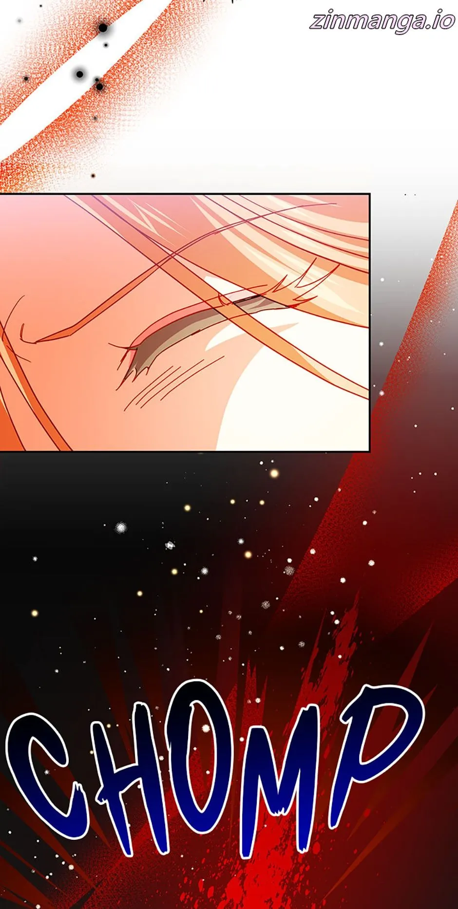I Raised an Obsessive Servant Chapter 70 page 33