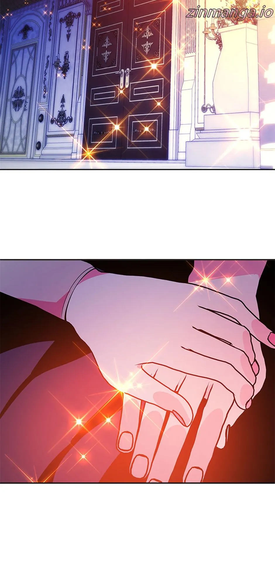 I Raised an Obsessive Servant Chapter 70 page 52