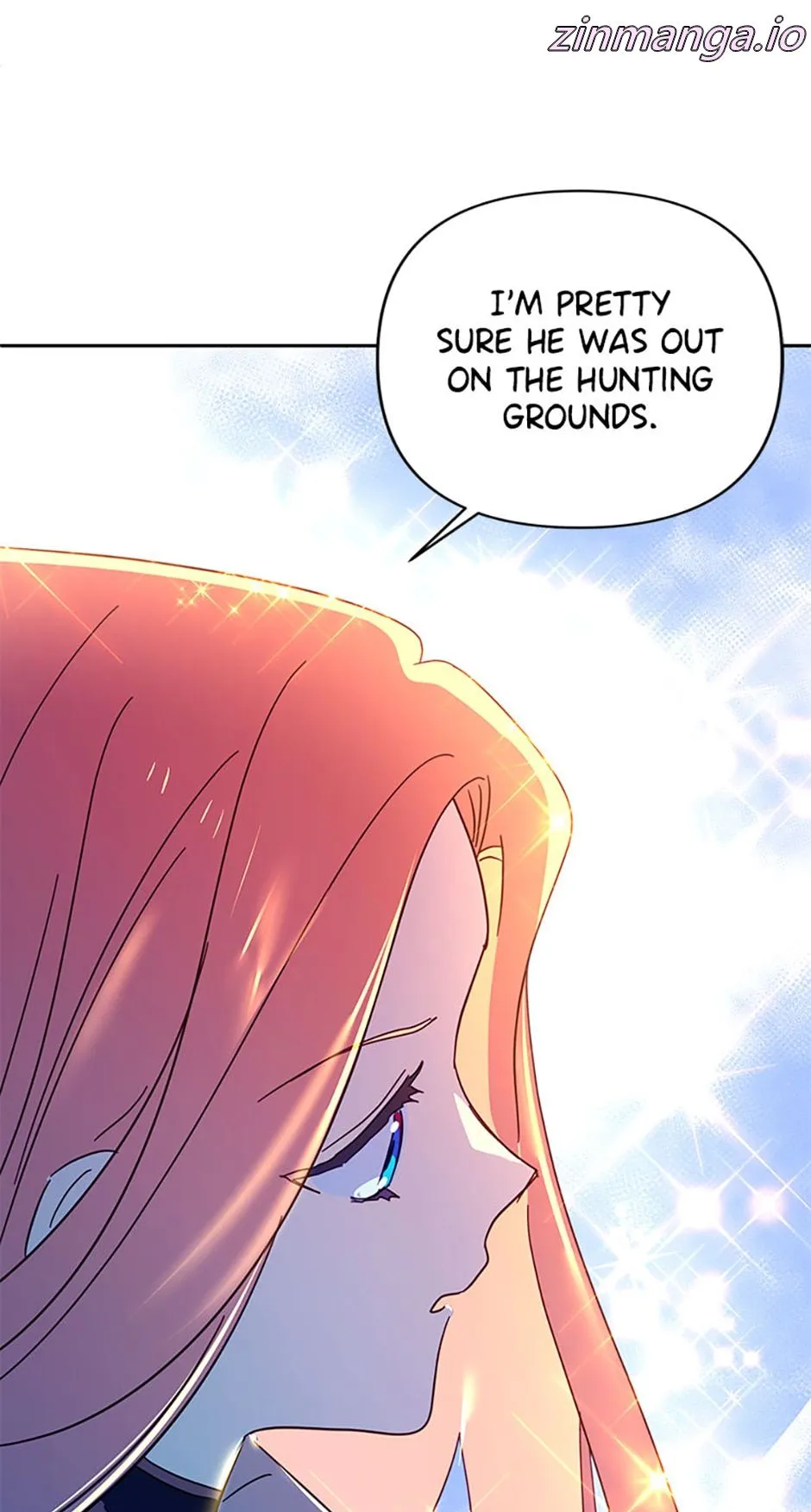 I Raised an Obsessive Servant Chapter 70 page 63