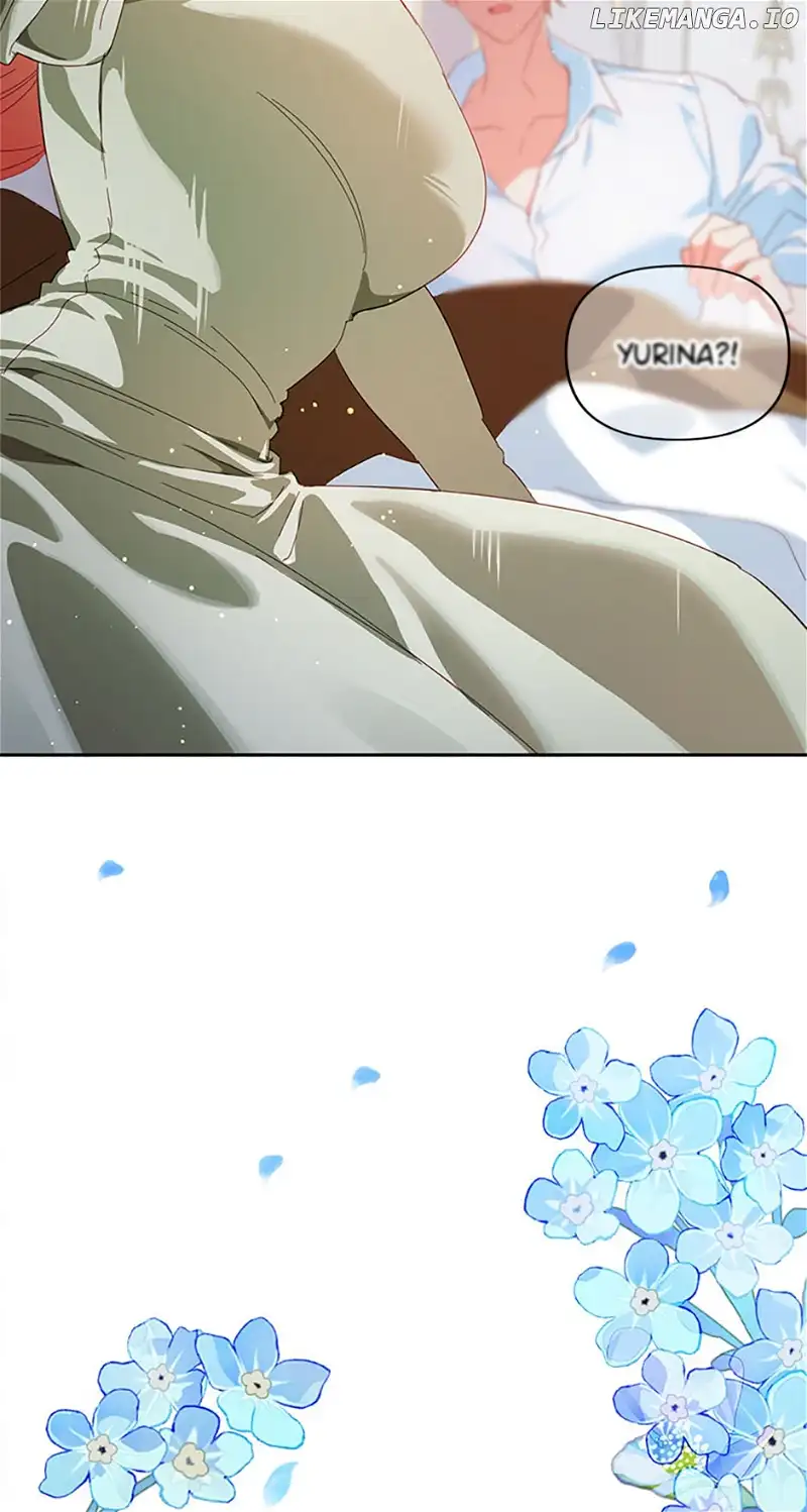 I Raised an Obsessive Servant Chapter 73 page 13
