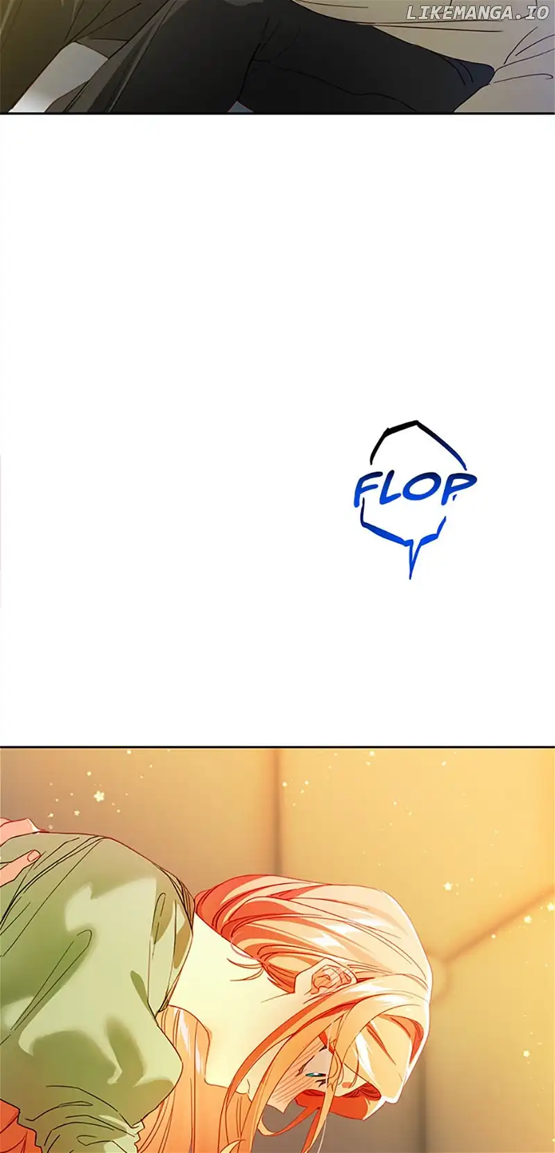 I Raised an Obsessive Servant Chapter 73 page 31