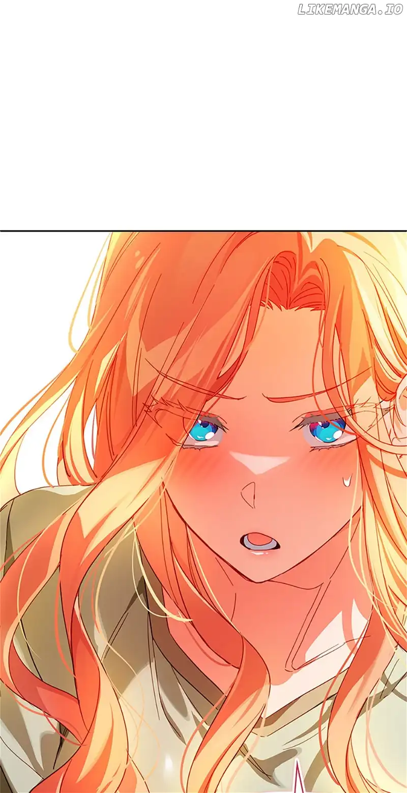 I Raised an Obsessive Servant Chapter 73 page 55