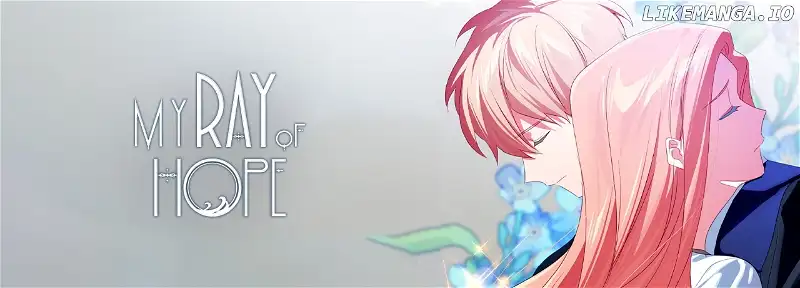 I Raised an Obsessive Servant Chapter 73 page 66