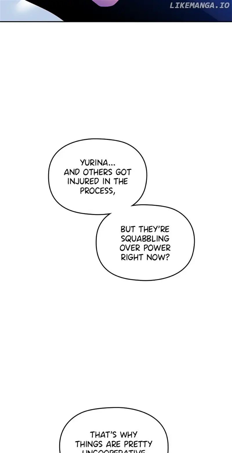 I Raised an Obsessive Servant Chapter 75 page 16