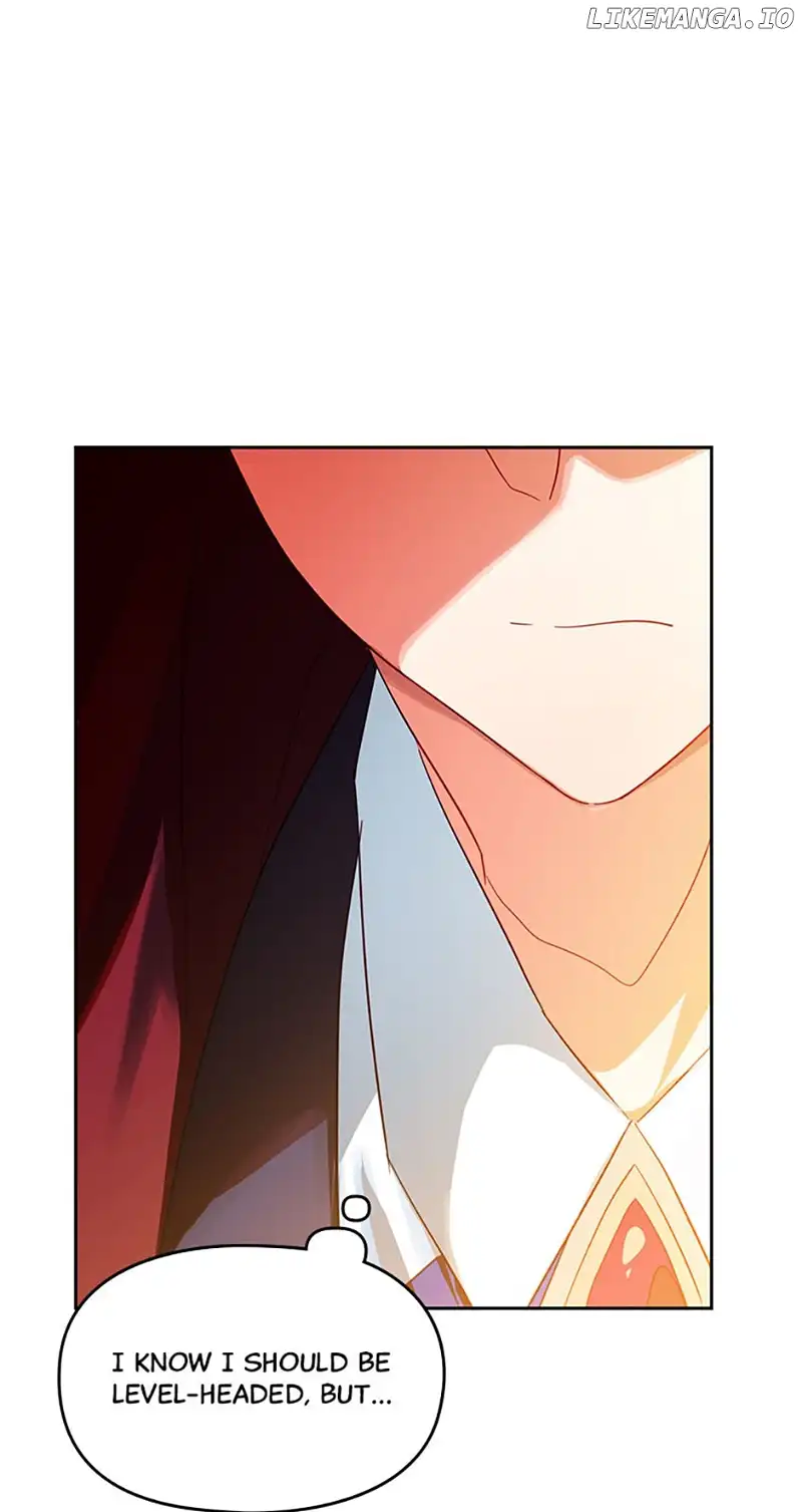 I Raised an Obsessive Servant Chapter 75 page 47