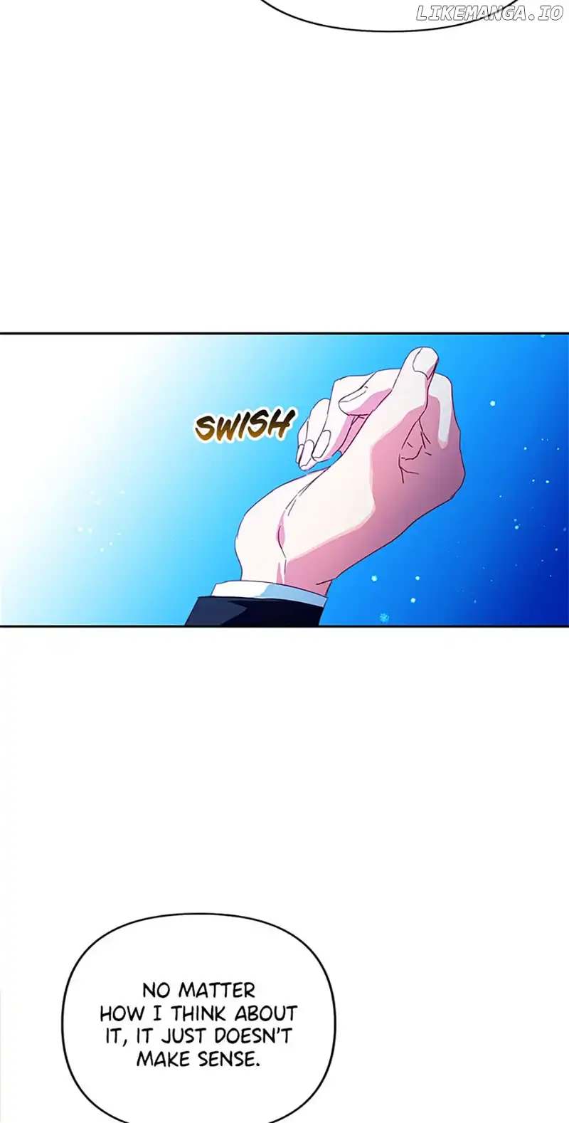 I Raised an Obsessive Servant Chapter 75 page 5