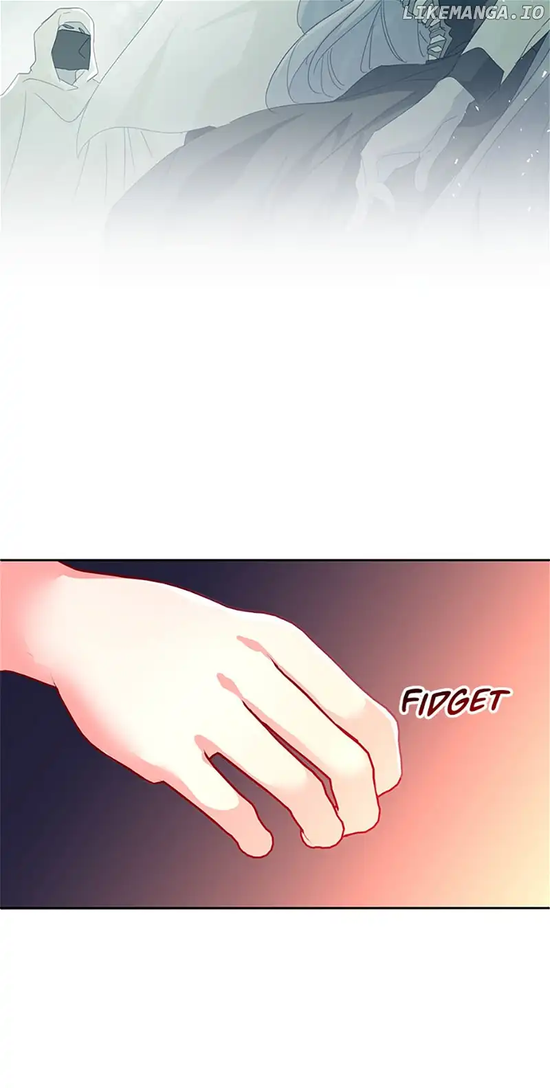 I Raised an Obsessive Servant Chapter 77 page 6