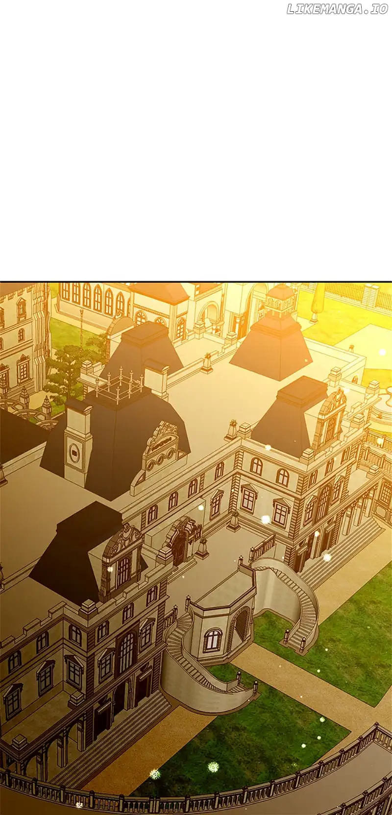I Raised an Obsessive Servant Chapter 78 page 28