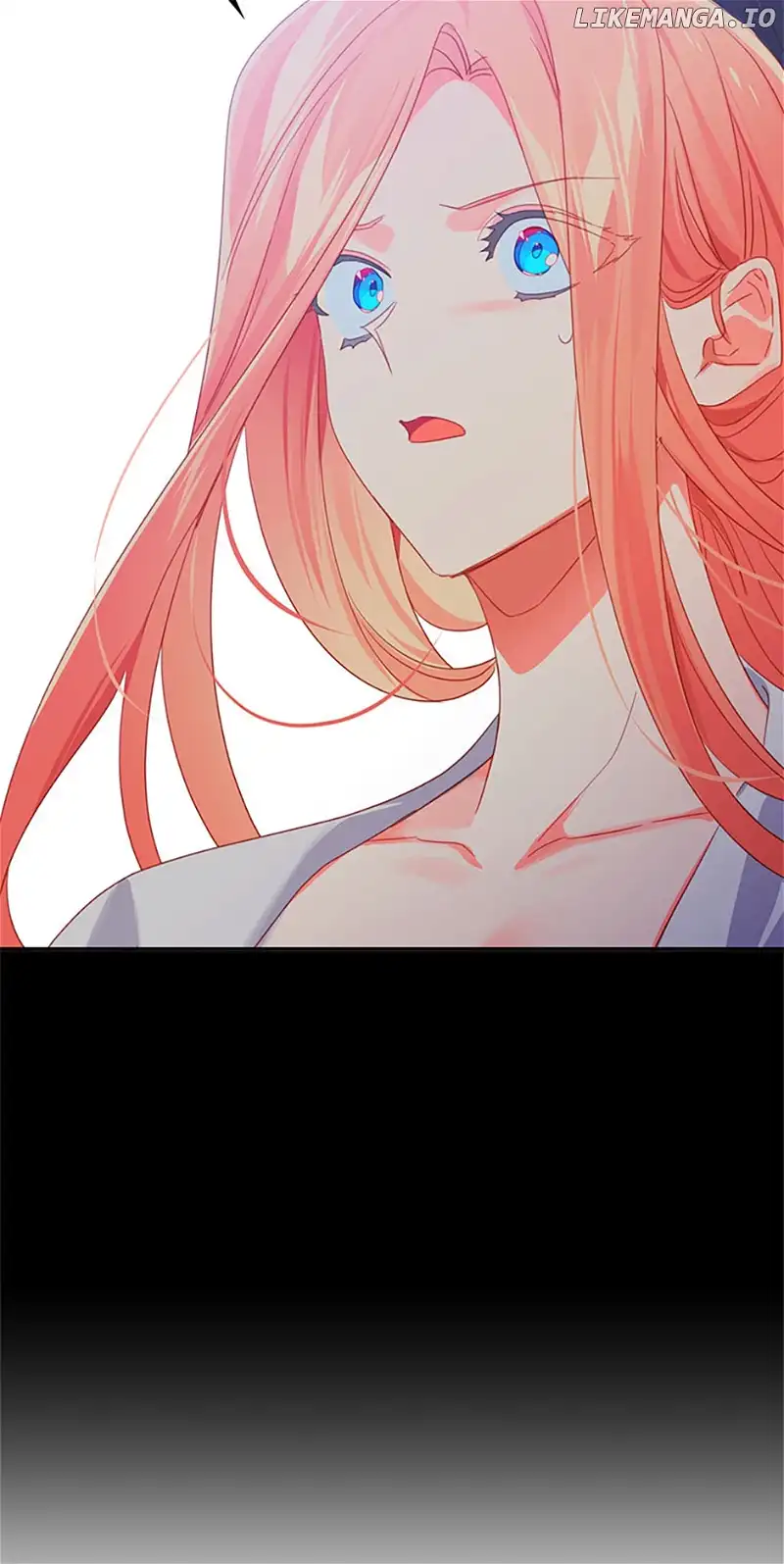 I Raised an Obsessive Servant Chapter 78 page 36