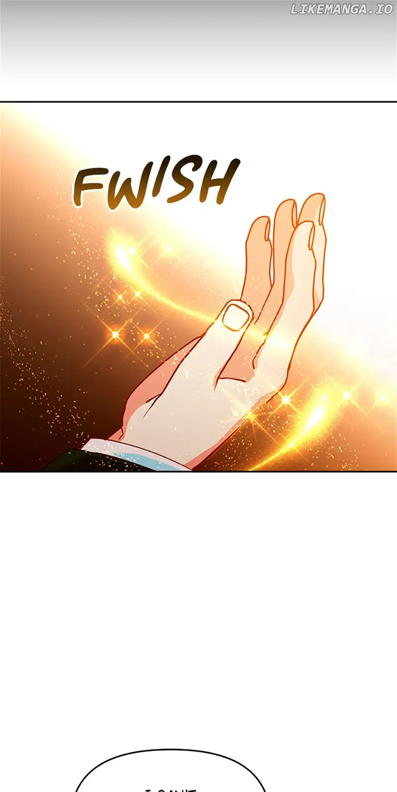 I Raised an Obsessive Servant Chapter 78 page 37
