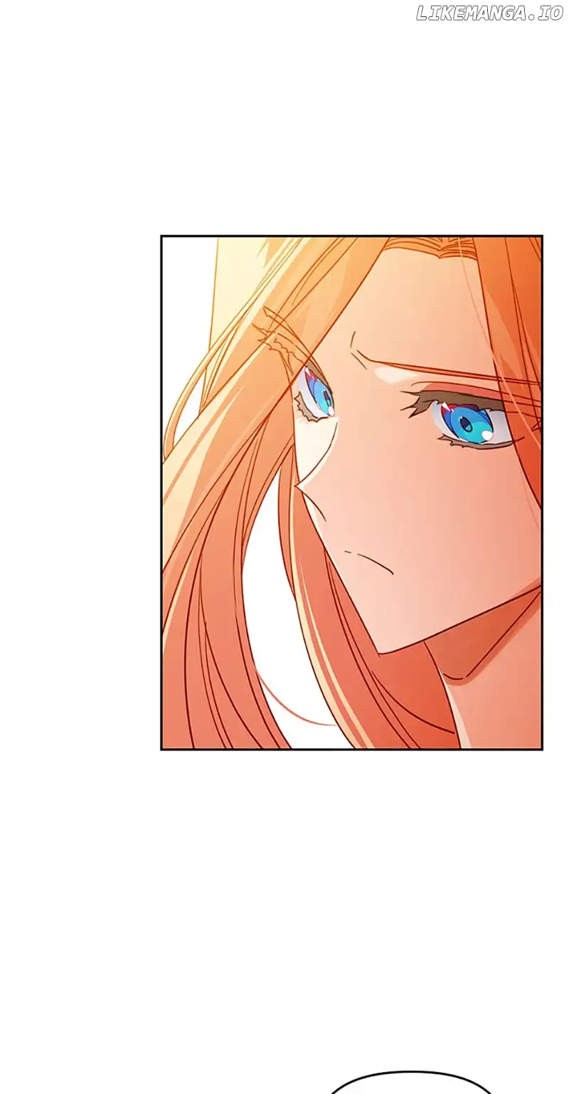 I Raised an Obsessive Servant Chapter 78 page 40