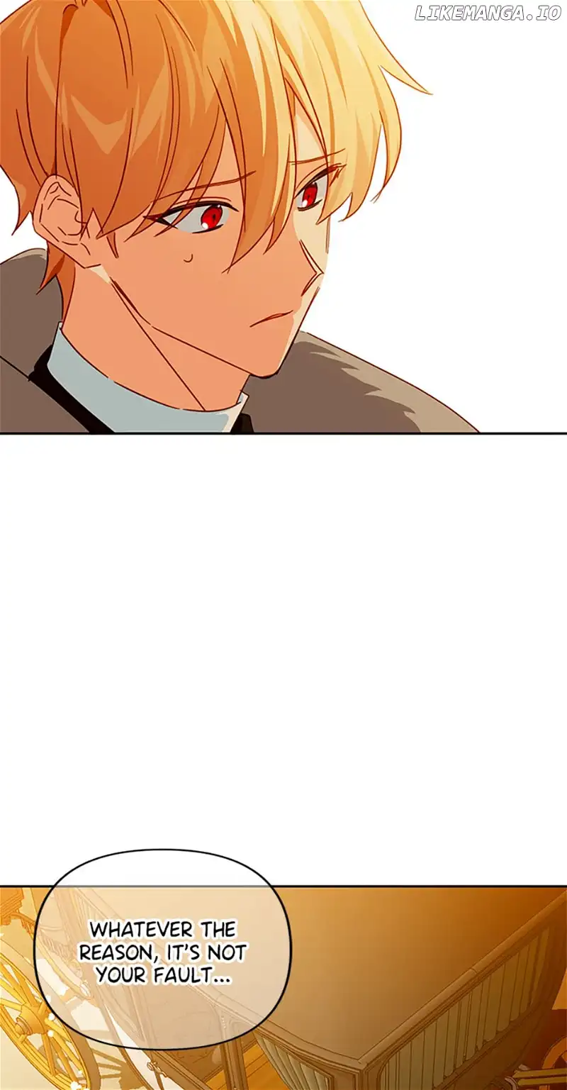 I Raised an Obsessive Servant Chapter 78 page 43