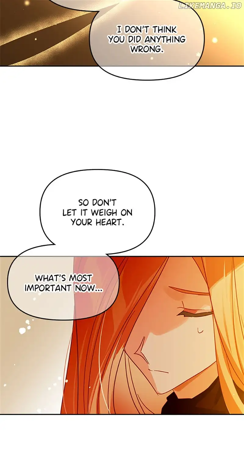 I Raised an Obsessive Servant Chapter 78 page 45