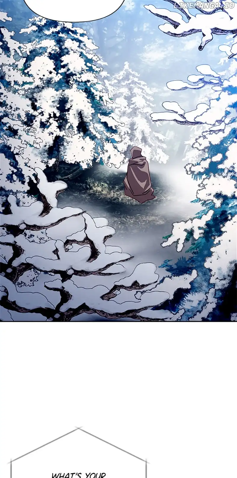 I Raised an Obsessive Servant Chapter 78 page 47
