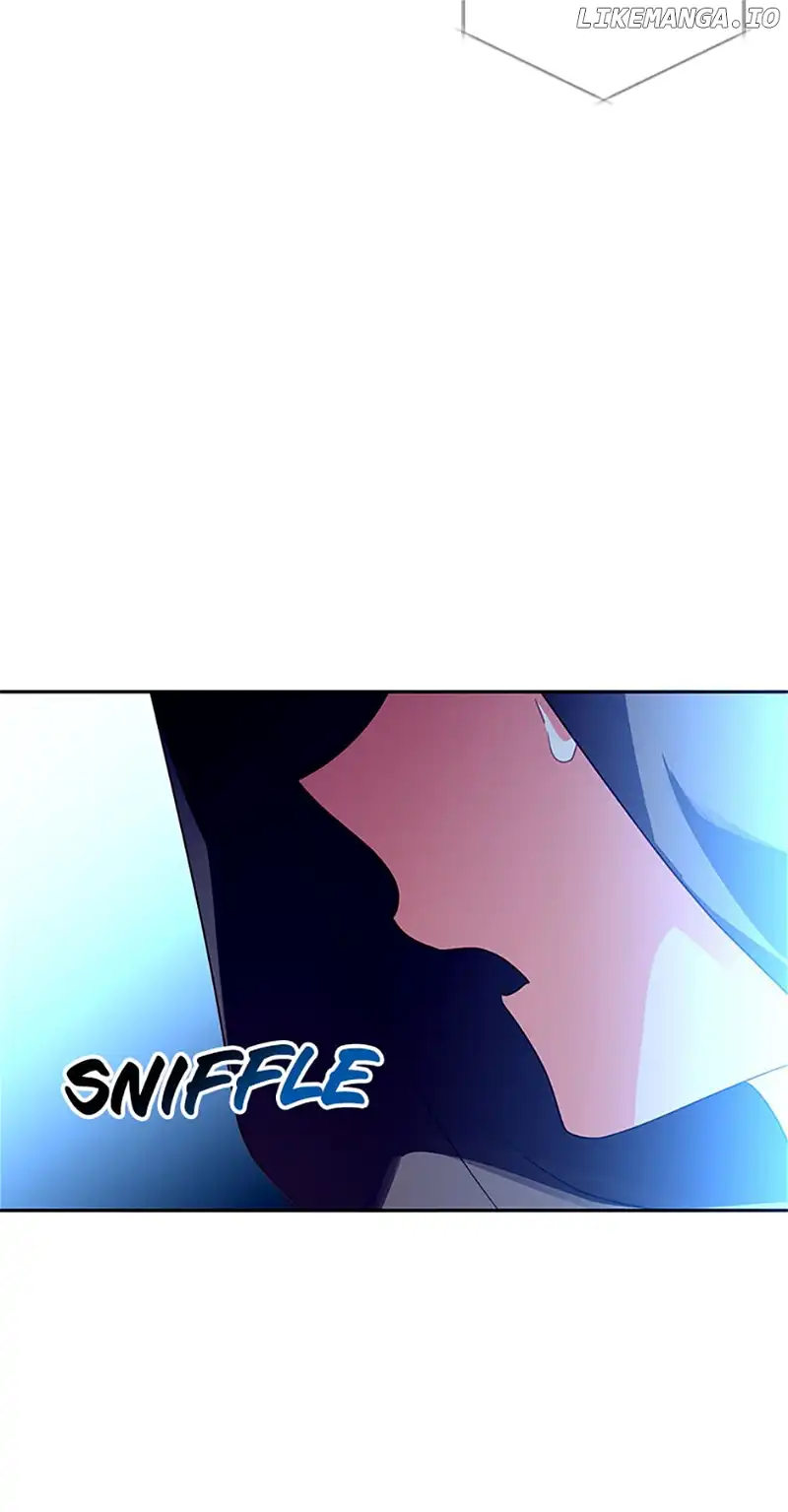 I Raised an Obsessive Servant Chapter 78 page 53