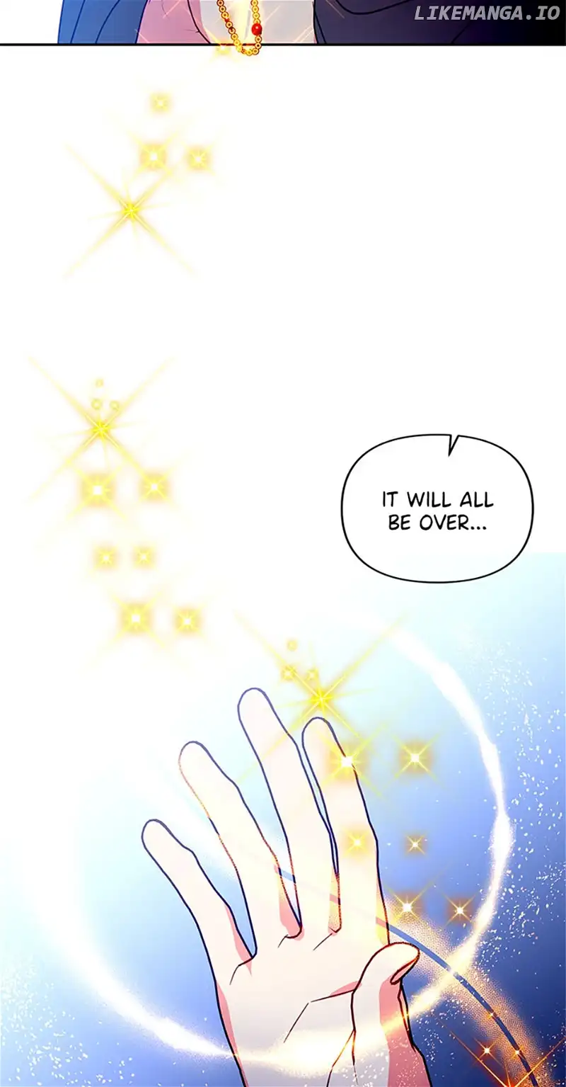 I Raised an Obsessive Servant Chapter 78 page 55