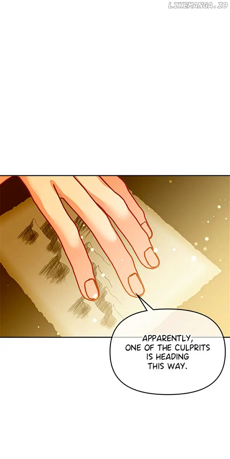 I Raised an Obsessive Servant Chapter 78 page 5