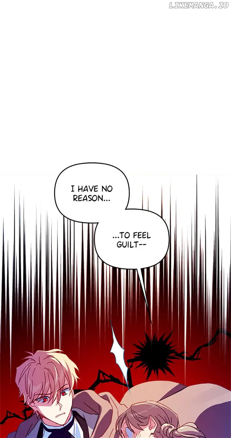 I Raised an Obsessive Servant Chapter 79 page 29