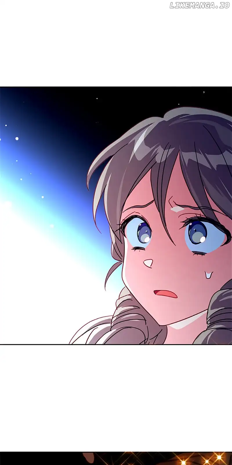 I Raised an Obsessive Servant Chapter 79 page 37