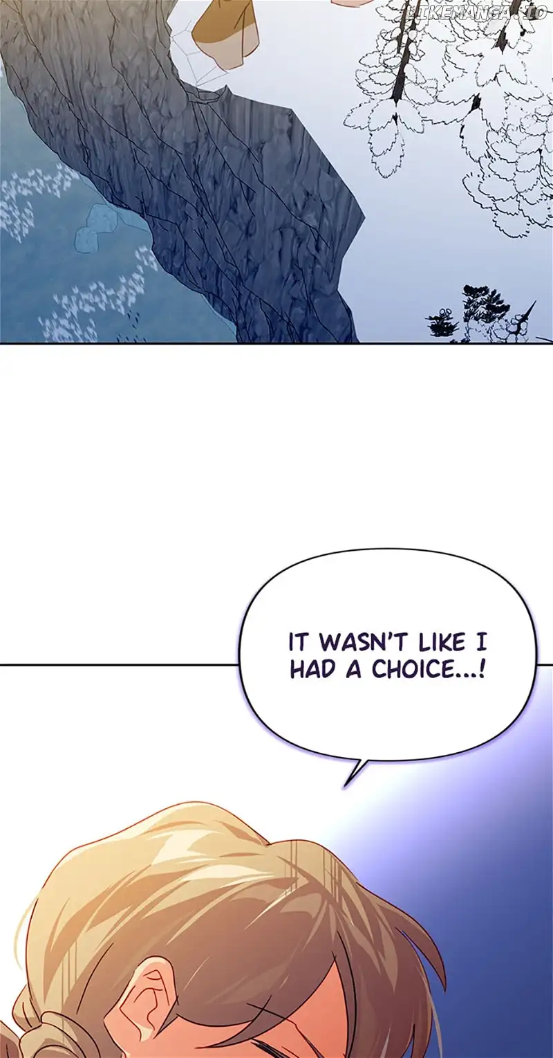 I Raised an Obsessive Servant Chapter 79 page 56